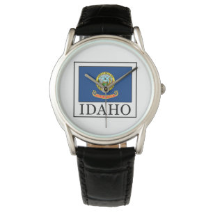 Idaho Watch