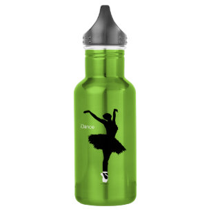 iDance 532 Ml Water Bottle