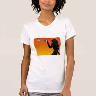 idance T-Shirt
