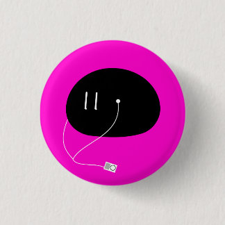 iDango Button