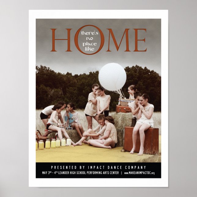 IDC Juniors Poster (Front)