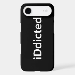 iDdicted
