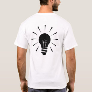 IDEA T-Shirt