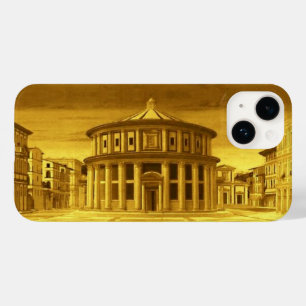 IDEAL CITY Case-Mate iPhone 14 CASE