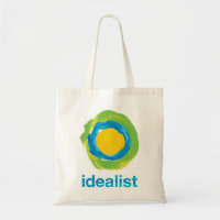 Idealist