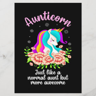 Ideas Farewell Gift Him Her Boss Coworker Menu