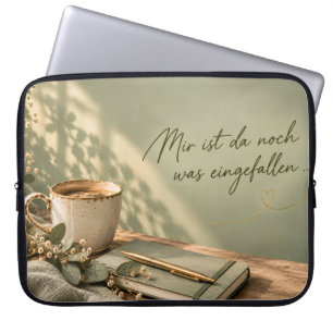 Ideas on the go laptop sleeve