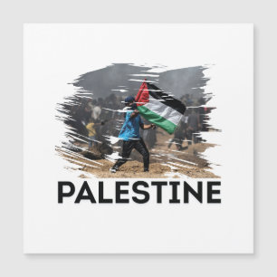 Identity, struggle, and freedom