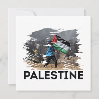 Identity, struggle, and freedom