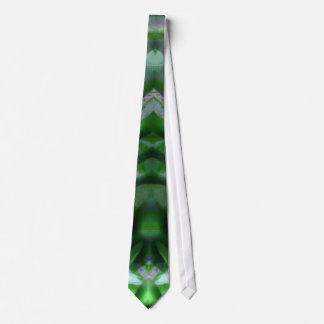 "Ides of March" Digital Tie