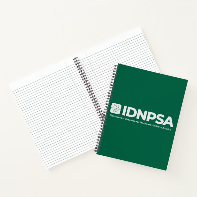 IDNPSA notebook (Inside)