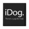 iDog-white.ai