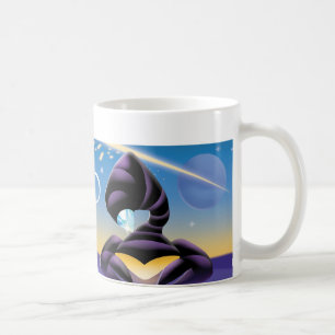 Idolz Scorpio Mug 02
