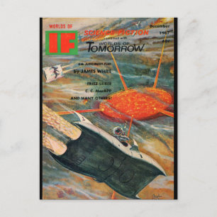 IF_12967-12_Pulp Art Postcard