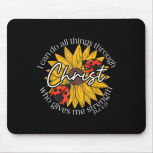 If At First You Dont Succeed - Funny Scout Leader  Mouse Pad