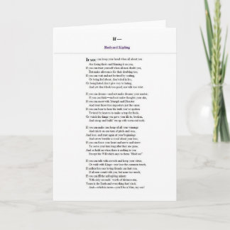 If_by_Rudyard_Kipling.JPG Card