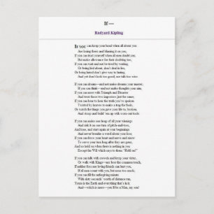 If_by_Rudyard_Kipling.JPG Postcard