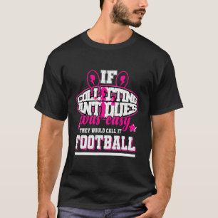 If Collecting Antiques Was Easy They'd Call It Foo T-Shirt