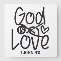 If God is for us who can be against us?  Romans 8: