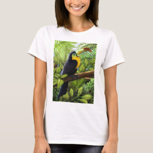 If I Can Toucan T-Shirt