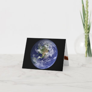 If I could give you the World.Card Card