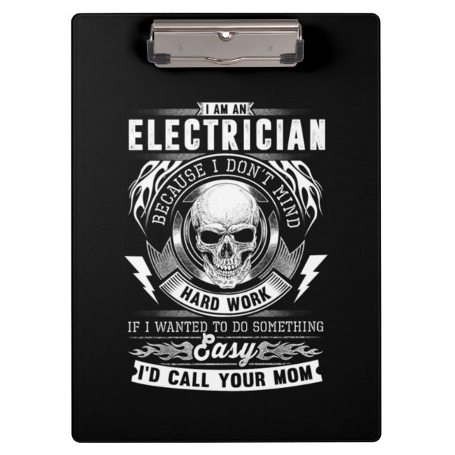 If I waited to do something , I'd call your mom.pn Clipboard (Front)
