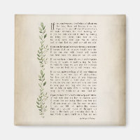 IF, Inspired poem of Rudyard Kipling