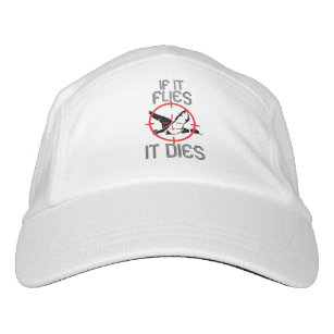 Duck Hunting Hats \u0026 Caps | Zazzle AU