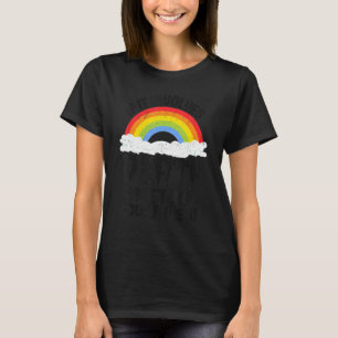 If It Involves Death Metal Count Me In Kids Metal T-Shirt