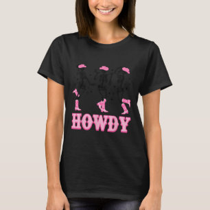 If It Was Easy It Would Be Called Karate - Funny T T-Shirt