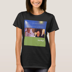 If itu2019s so wrong being me why does it feel so  T-Shirt