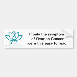 If Only... Bumper Sticker