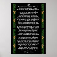 "IF" prose