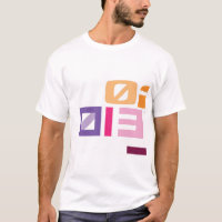 If Pythagoras liked electro