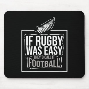 If Rug1 Football And Wrestling Wrestler For Men Wo Mouse Pad