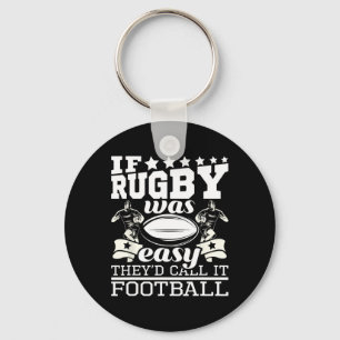 If Rug2 Football And Wrestling Wrestler For Men Wo Key Ring