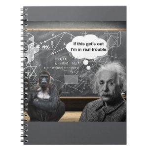 If this comes out..... notebook