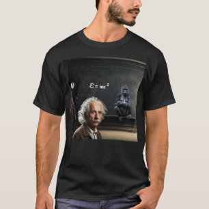 If this comes out..... T-Shirt