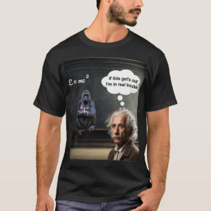 If this comes out..... T-Shirt