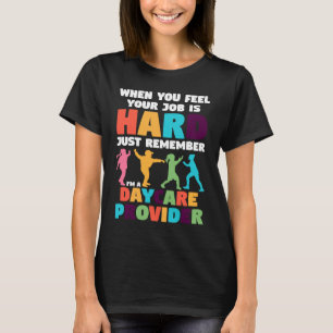 if this electrician ain't dead yet you're safe ele T-Shirt