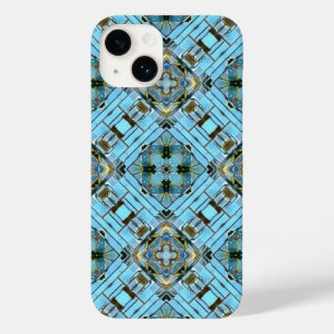 If this rendition of this beautiful bird doesn’t t Case-Mate iPhone 14 case