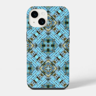 If this rendition of this beautiful bird doesn’t t iPhone 14 case