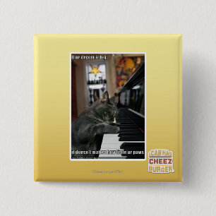 If ur dreem is big 15 cm square badge