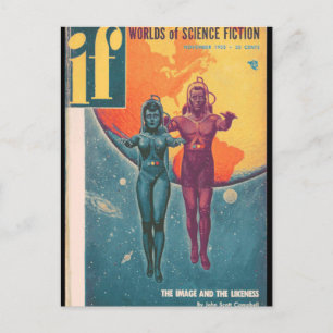 If v01 n05 (1952-11.Quinn)_Pulp Art Postcard