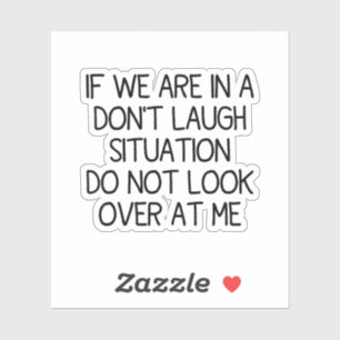 If We Are In A Don't Laugh Situation, Water bottle