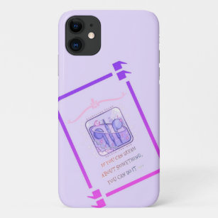 If you can dream about something, you can do it Case-Mate iPhone case