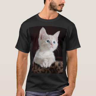 If you can dream it, you can do it. T-Shirt
