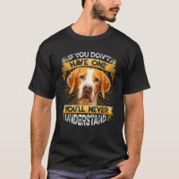 If You Don t Have One English Pointer Funny