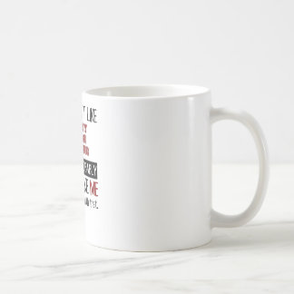 If You Don't Like Cowboy Action Shooting Cool Coffee Mug