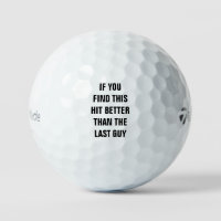 IF YOU FIND THIS HIT BETTER THAN THE LAST GUY